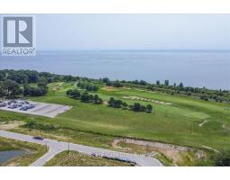 220 Strachan Street, Port Hope, ON L1A0E9 Photo 47
