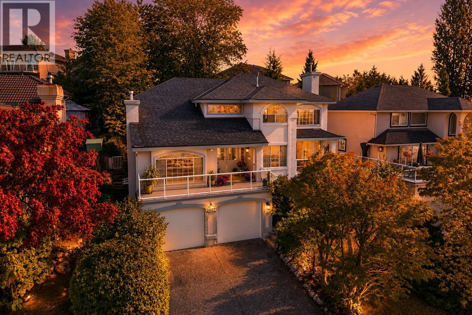 2607 PANORAMA DRIVE — photo 2