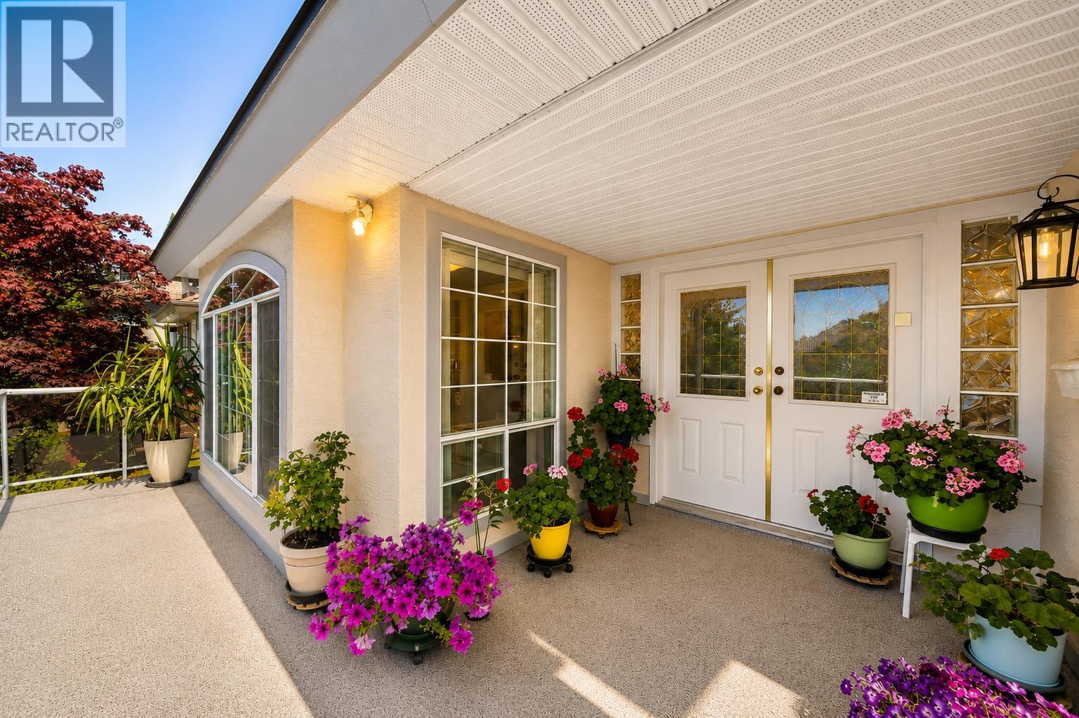 2607 PANORAMA DRIVE — photo 3