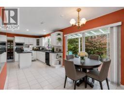 2607 Panorama Drive, Coquitlam, BC V3E2W1 Photo 15