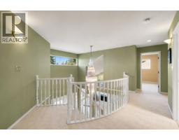 2607 Panorama Drive, Coquitlam, BC V3E2W1 Photo 21