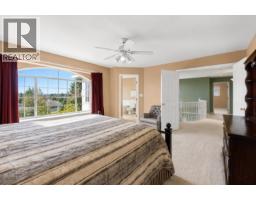 2607 Panorama Drive, Coquitlam, BC V3E2W1 Photo 24