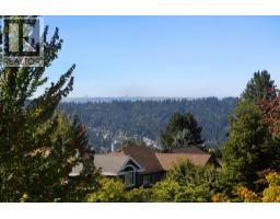 2607 Panorama Drive, Coquitlam, BC V3E2W1 Photo 26