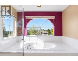 2607 Panorama Drive, Coquitlam, BC V3E2W1 Photo 27