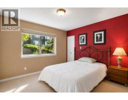 2607 Panorama Drive, Coquitlam, BC V3E2W1 Photo 30