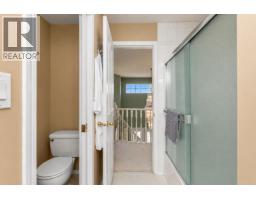 2607 Panorama Drive, Coquitlam, BC V3E2W1 Photo 32