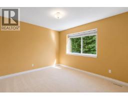 2607 Panorama Drive, Coquitlam, BC V3E2W1 Photo 33
