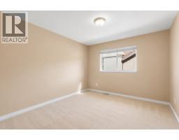 2607 Panorama Drive, Coquitlam, BC V3E2W1 Photo 34
