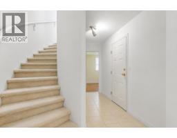 2607 Panorama Drive, Coquitlam, BC V3E2W1 Photo 35