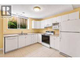 2607 Panorama Drive, Coquitlam, BC V3E2W1 Photo 36