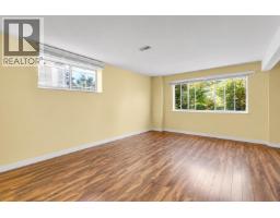 2607 Panorama Drive, Coquitlam, BC V3E2W1 Photo 37