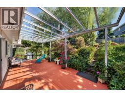 2607 Panorama Drive, Coquitlam, BC V3E2W1 Photo 38