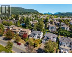2607 Panorama Drive, Coquitlam, BC V3E2W1 Photo 40