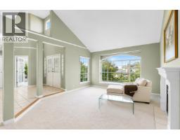 2607 Panorama Drive, Coquitlam, BC V3E2W1 Photo 6