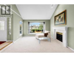 2607 Panorama Drive, Coquitlam, BC V3E2W1 Photo 7