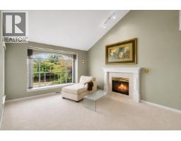 2607 Panorama Drive, Coquitlam, BC V3E2W1 Photo 8