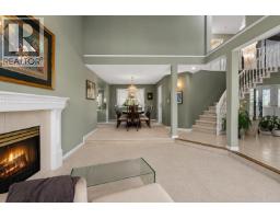 2607 Panorama Drive, Coquitlam, BC V3E2W1 Photo 9