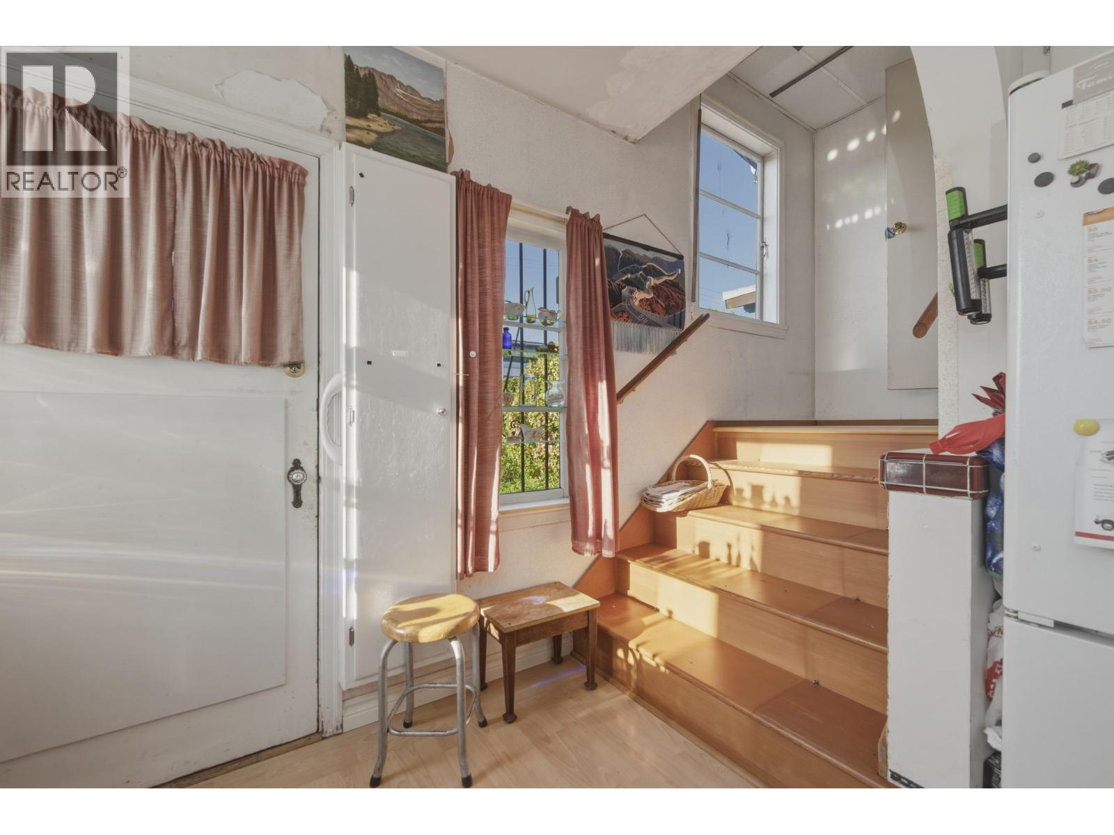 3 Bed, 2 Bath House for Sale in Vancouver – 433 E 48TH AVENUE, Vancouver – MLS# R3159265 - Image 17