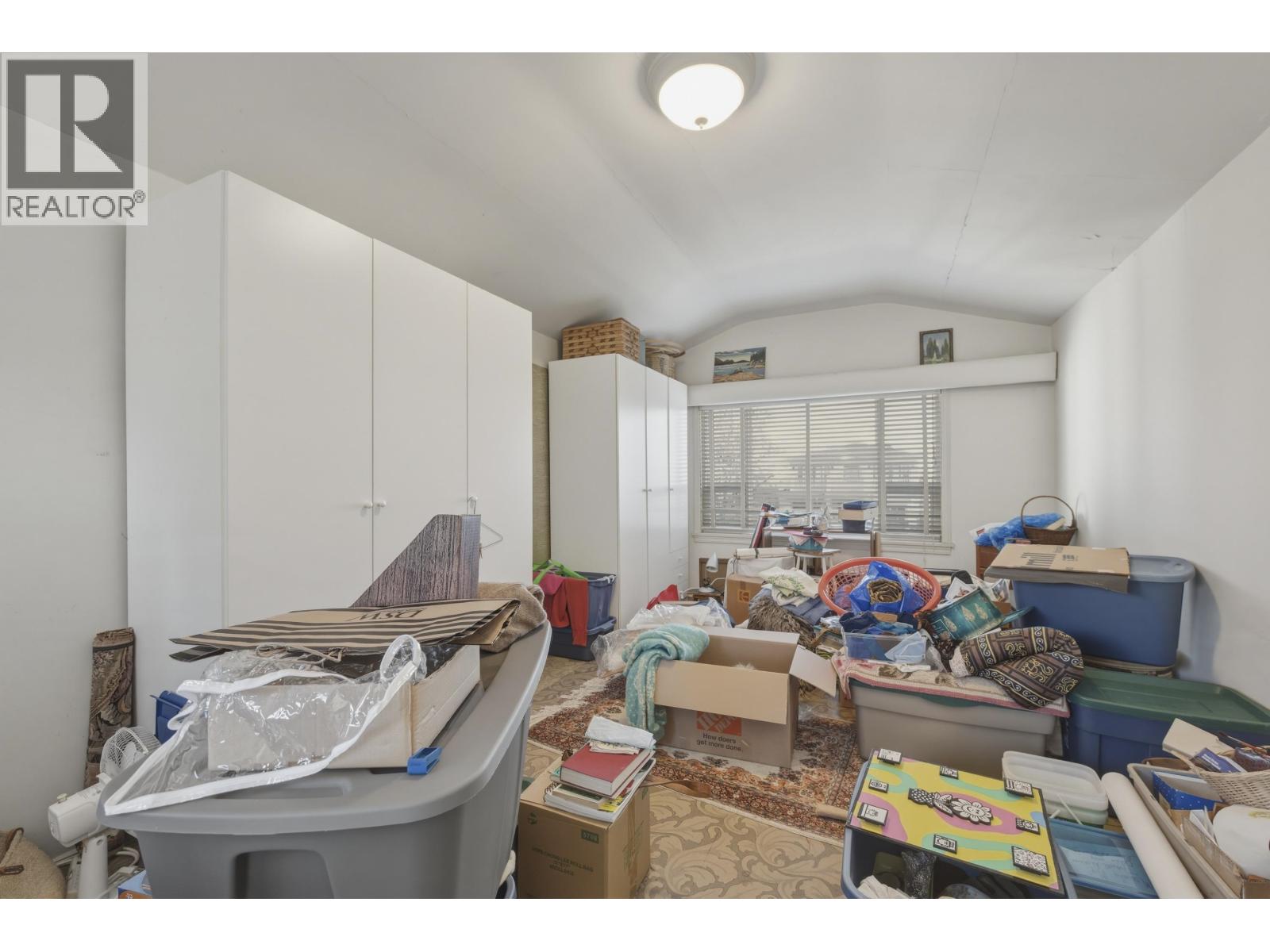 3 Bed, 2 Bath House for Sale in Vancouver – 433 E 48TH AVENUE, Vancouver – MLS# R3159265 - Image 32