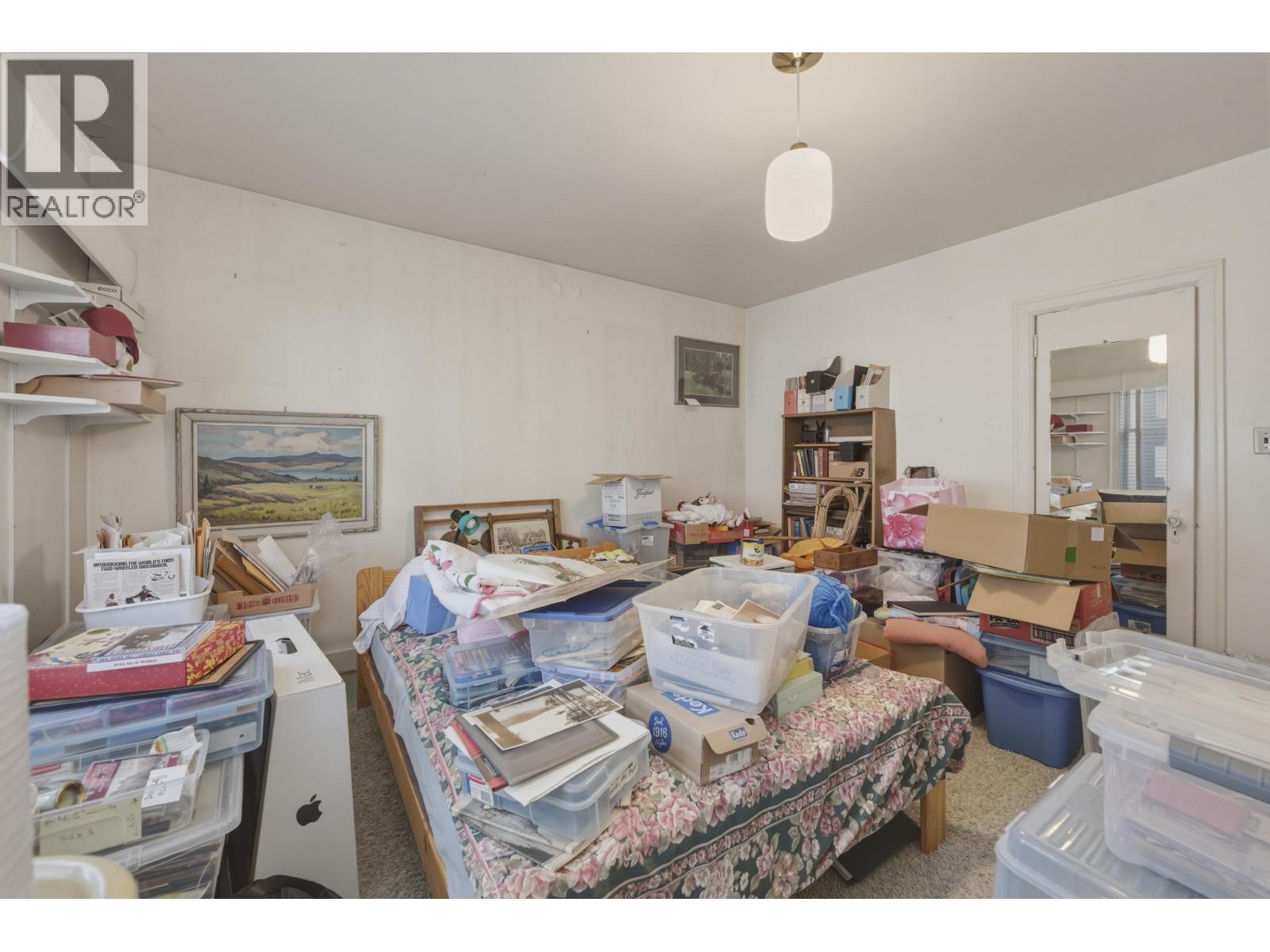 3 Bed, 2 Bath House for Sale in Vancouver – 433 E 48TH AVENUE, Vancouver – MLS# R3159265 - Image 34