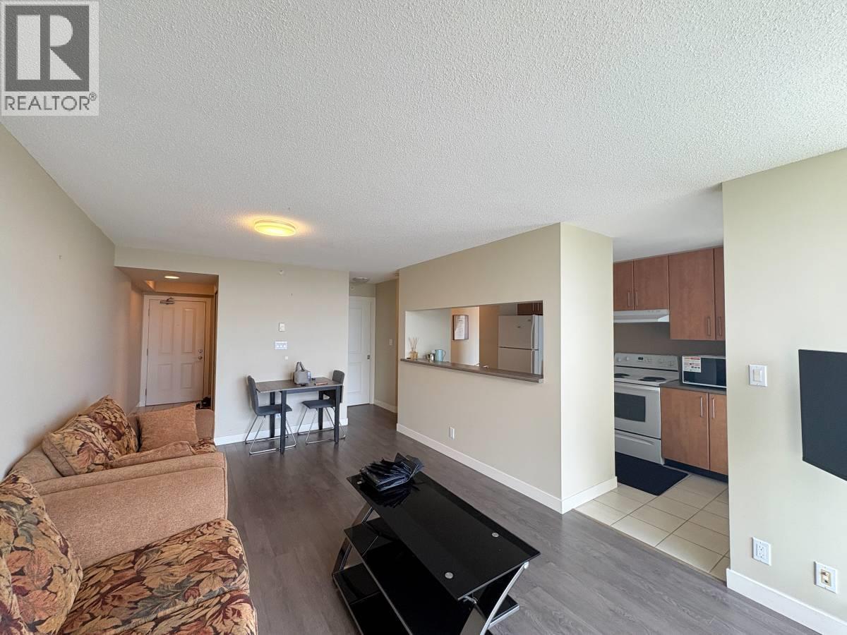 #1905 5380 OBEN Street, Vancouver, British Columbia, V5R6H7, Vancouver, British Columbia — photo 3 of 5