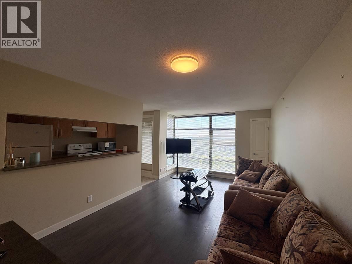 #1905 5380 OBEN Street, Vancouver, British Columbia, V5R6H7, Vancouver, British Columbia — photo 4 of 5