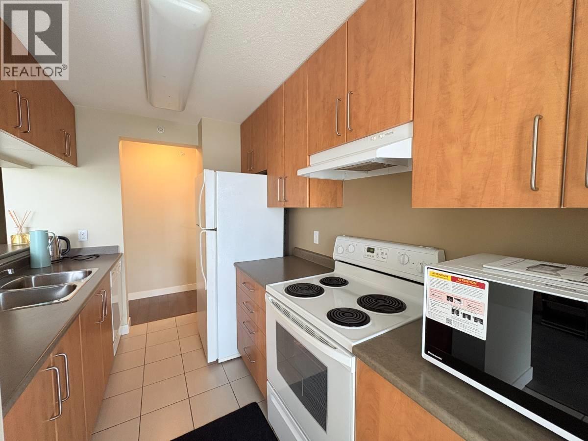 #1905 5380 OBEN Street, Vancouver, British Columbia, V5R6H7, Vancouver, British Columbia — photo 5 of 5