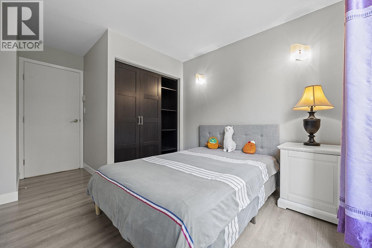 3 Bed, 2 Bath House for Rent in Vancouver – 1067 MARINASIDE CRESCENT, Vancouver – MLS# R3159263 - Image 28