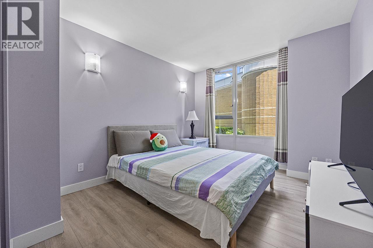 3 Bed, 2 Bath House for Rent in Vancouver – 1067 MARINASIDE CRESCENT, Vancouver – MLS# R3159263 - Image 29