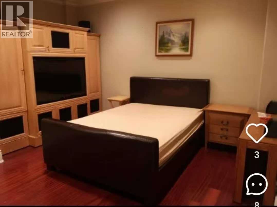 2 Bed, 1 Bath House for Rent in Burnaby – 7000 BURRIS STREET, Burnaby – MLS# R3159270 - Image 3