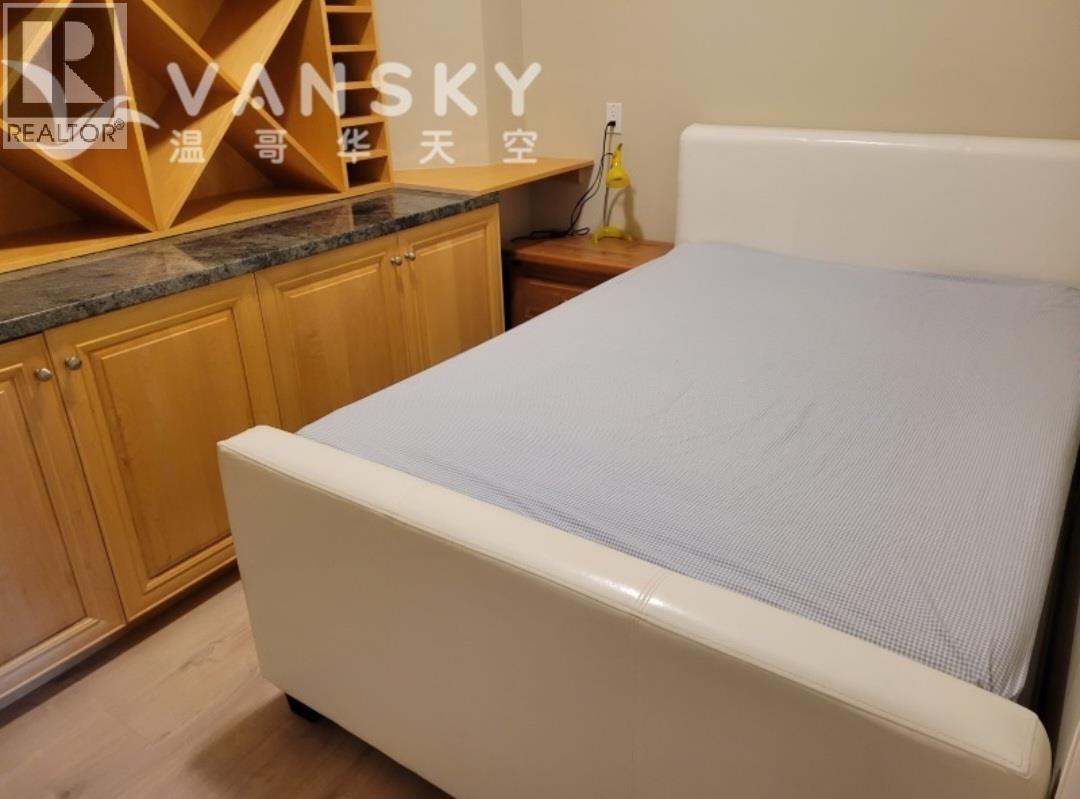2 Bed, 1 Bath House for Rent in Burnaby – 7000 BURRIS STREET, Burnaby – MLS# R3159270 - Image 4