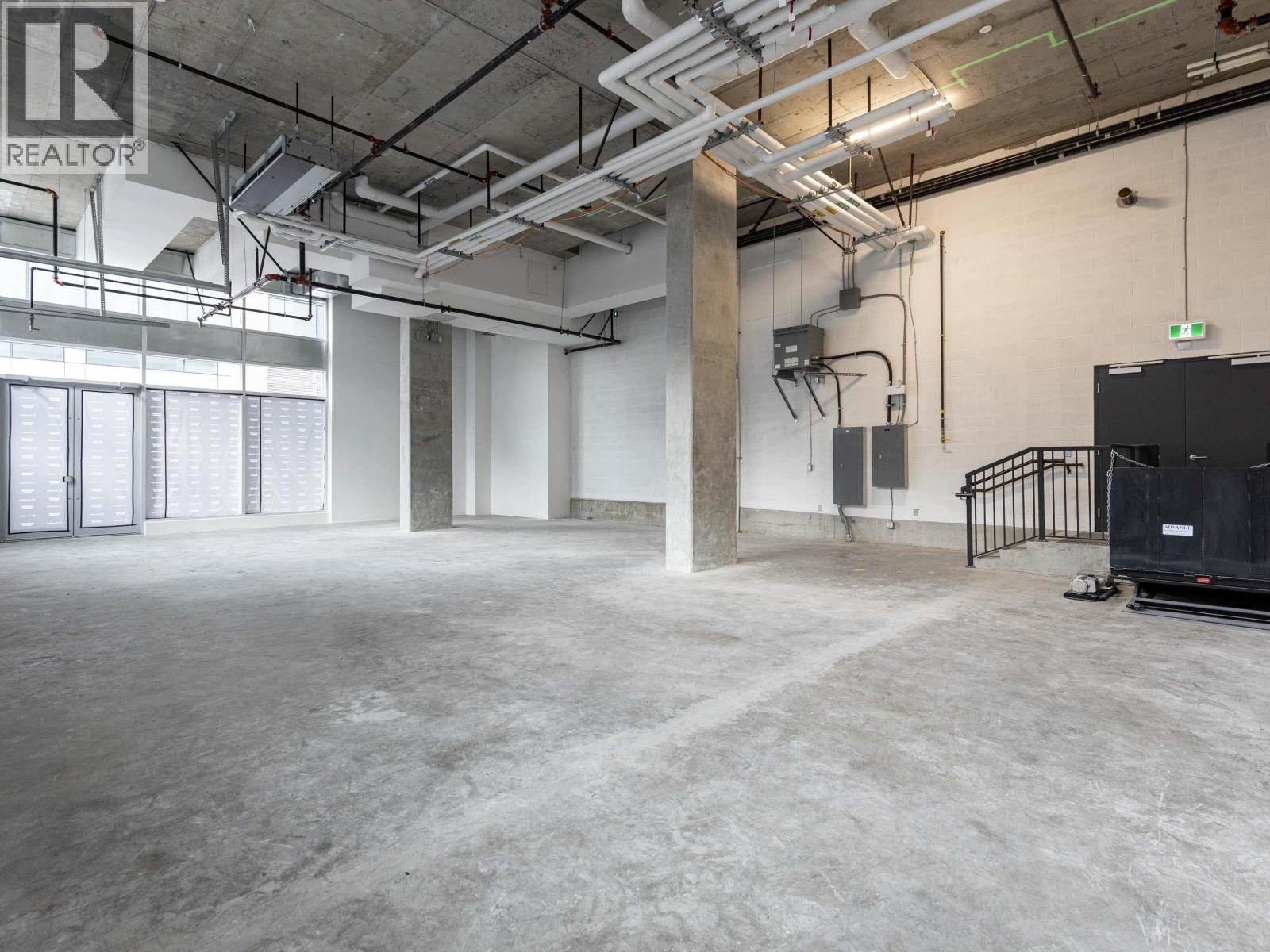 Industrial for Rent in Vancouver – 232 E 1ST AVENUE, Vancouver – MLS# C8081546 - Image 10
