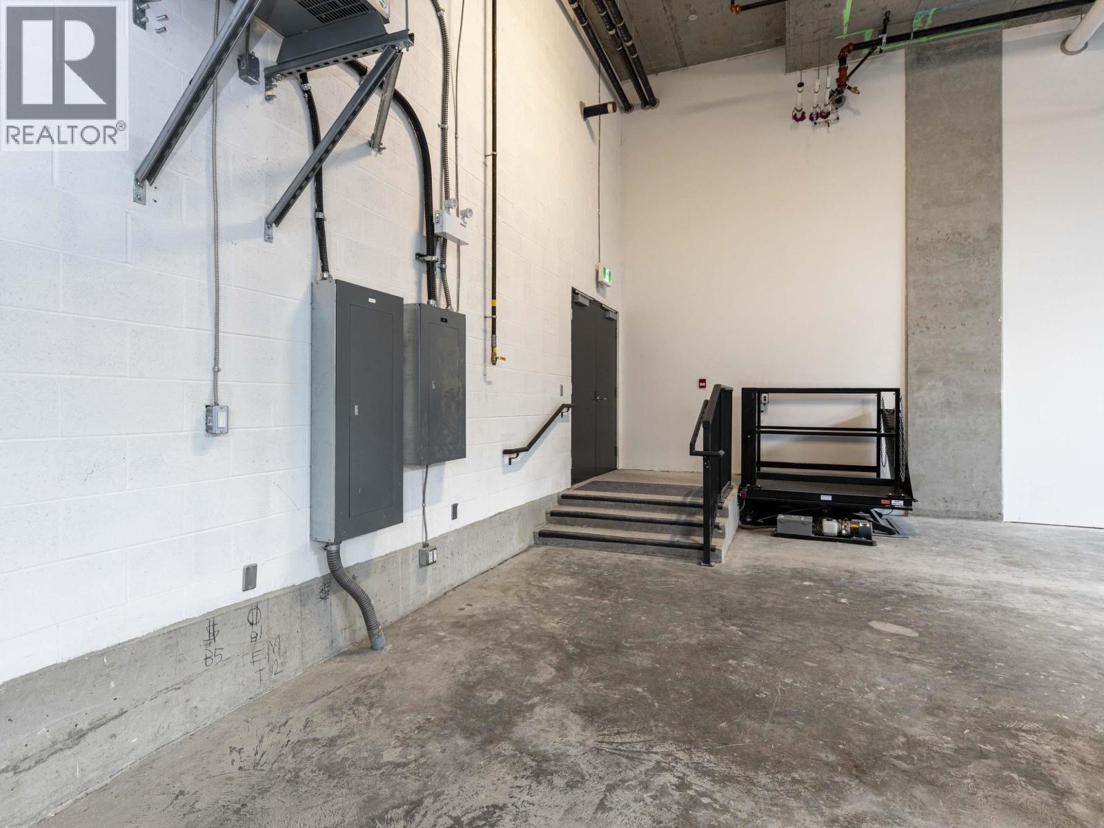 Industrial for Rent in Vancouver – 232 E 1ST AVENUE, Vancouver – MLS# C8081546 - Image 11