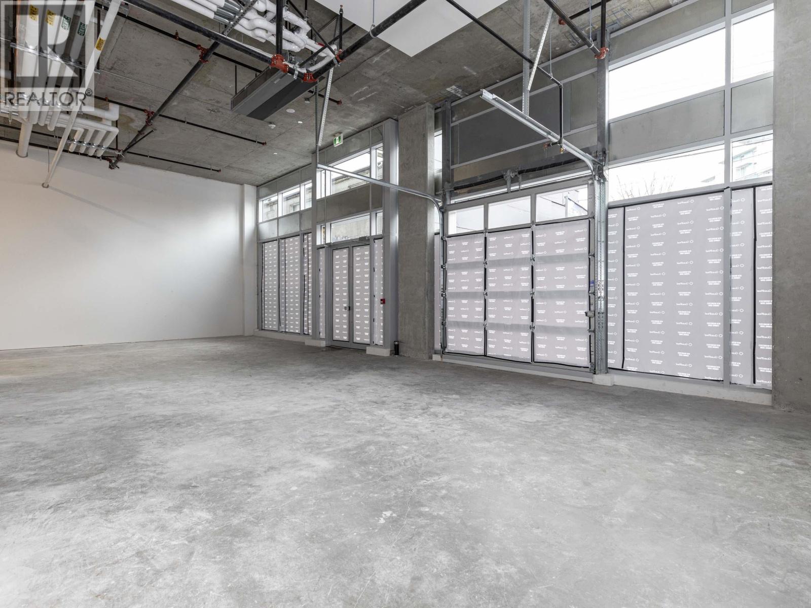 Industrial for Rent in Vancouver – 232 E 1ST AVENUE, Vancouver – MLS# C8081546 - Image 6