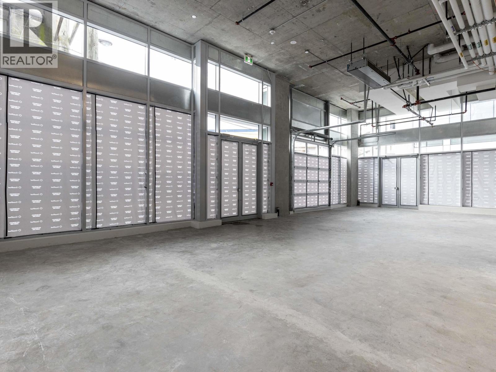 Industrial for Rent in Vancouver – 232 E 1ST AVENUE, Vancouver – MLS# C8081546 - Image 7