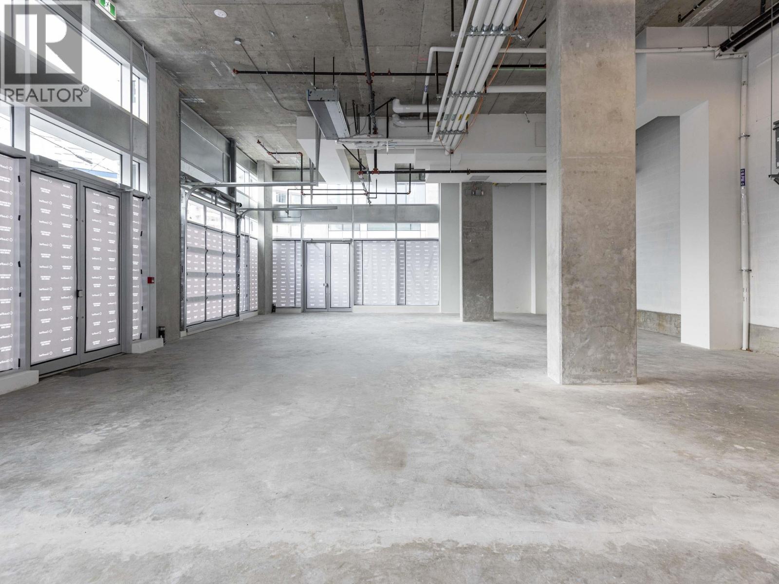 Industrial for Rent in Vancouver – 232 E 1ST AVENUE, Vancouver – MLS# C8081546 - Image 8