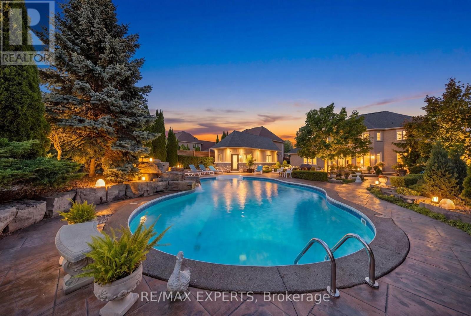 Photo of 91 Hunterwood Chase