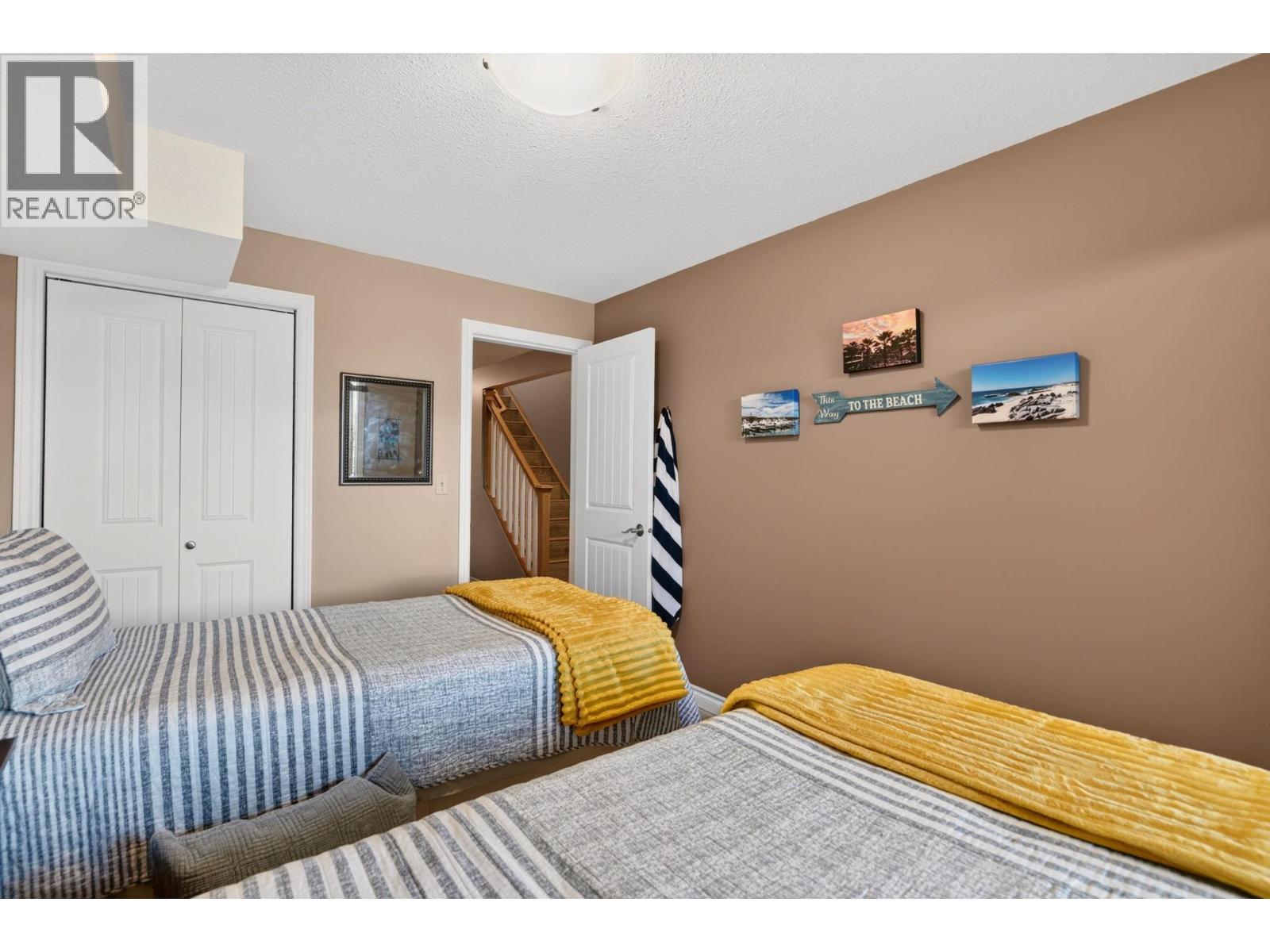 5970 Princess Street Unit# 109 Lot# 9, Peachland