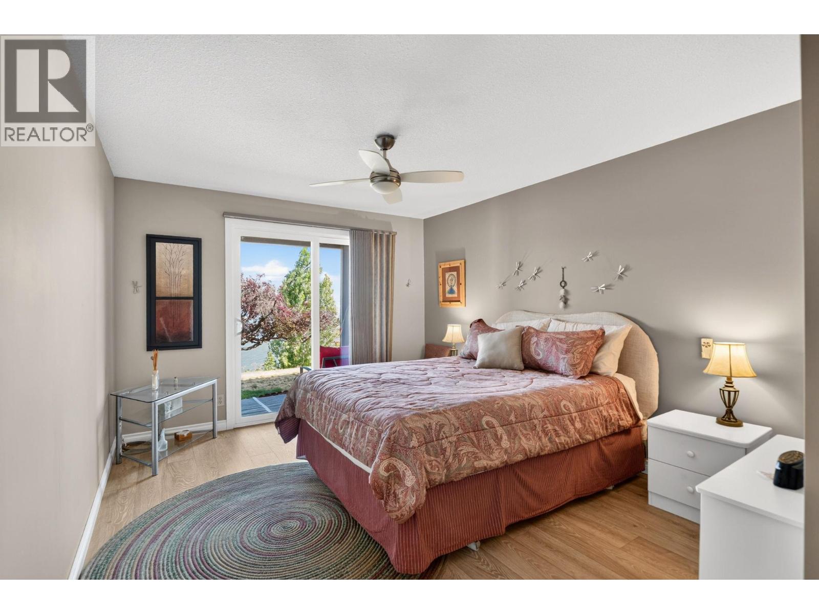 5970 Princess Street Unit# 109 Lot# 9, Peachland