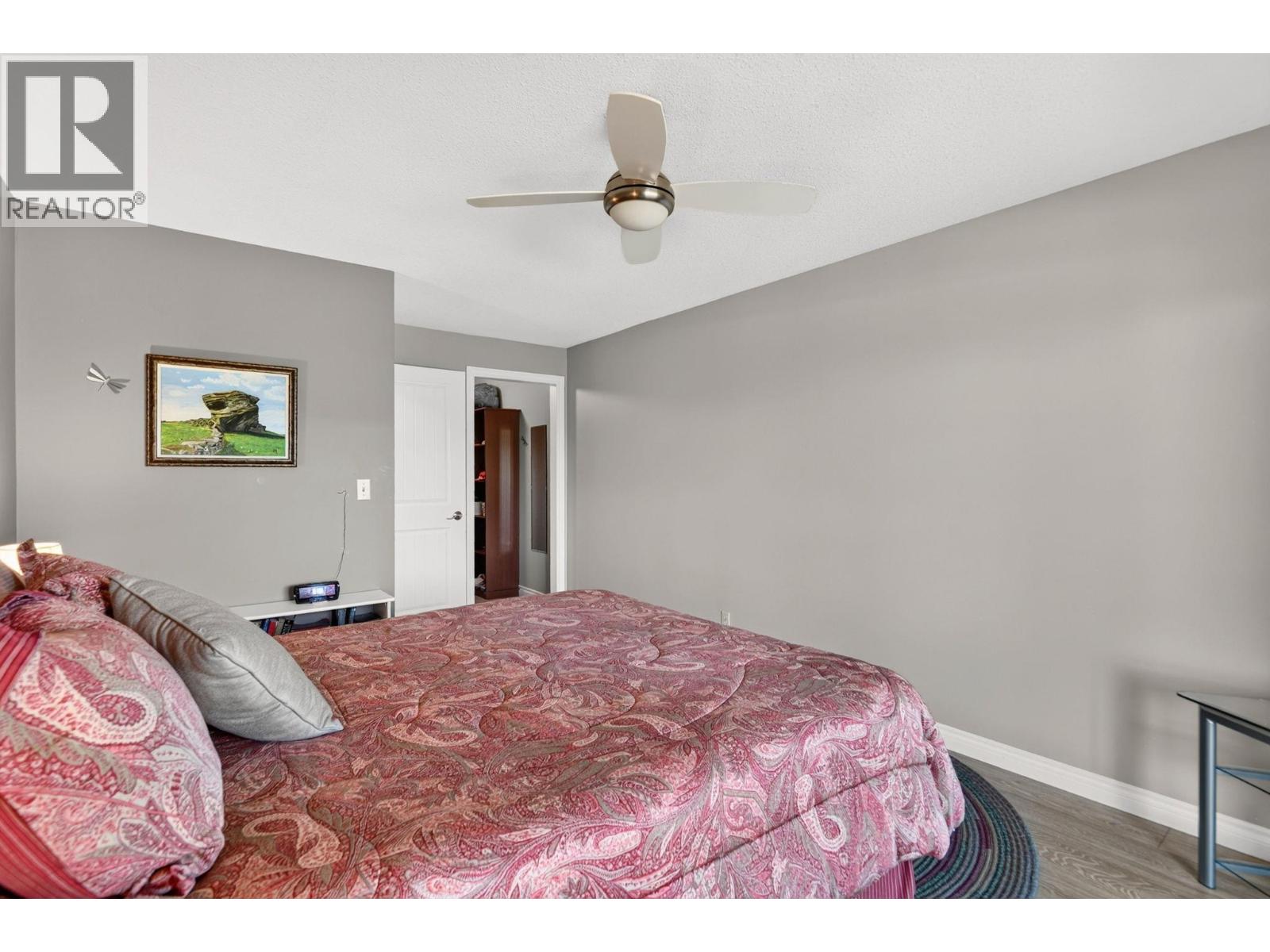 5970 Princess Street Unit# 109 Lot# 9, Peachland