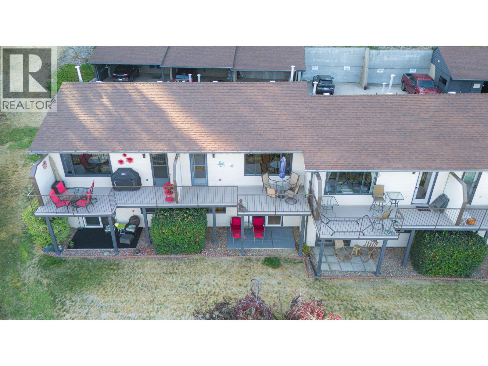 5970 Princess Street Unit# 109 Lot# 9, Peachland