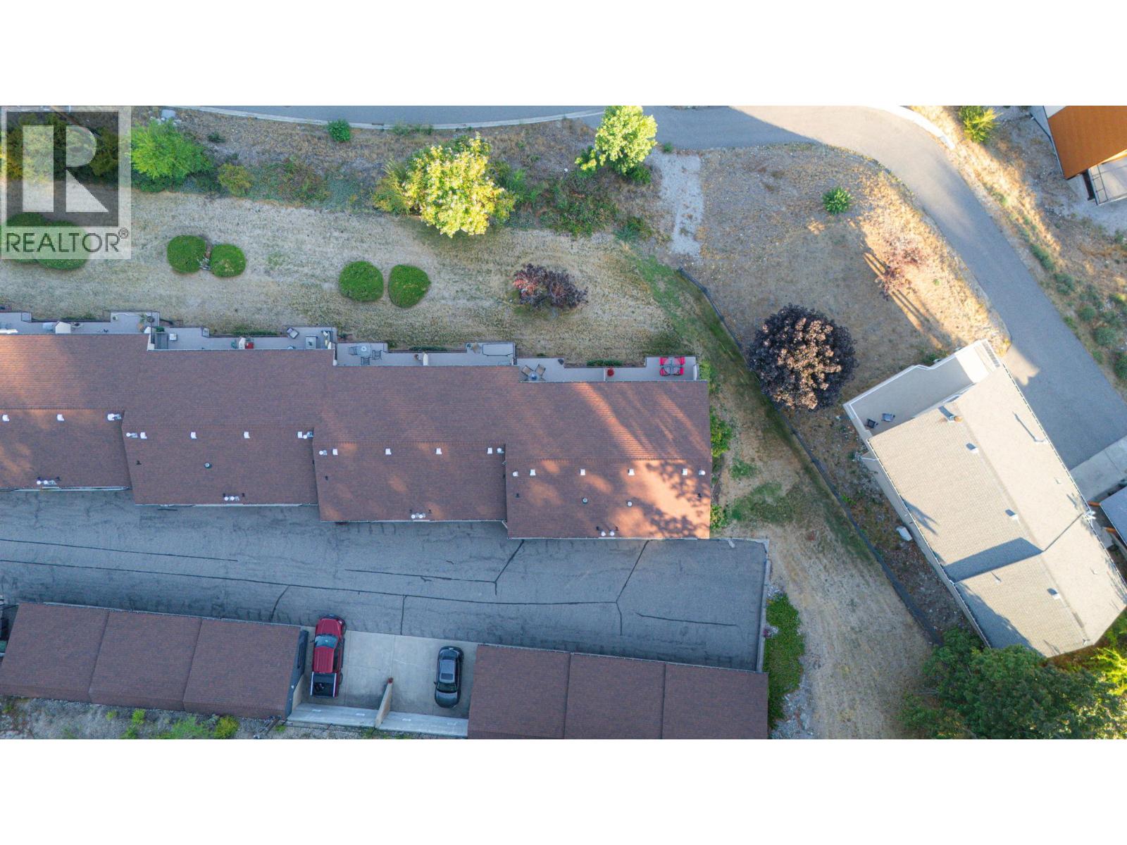 5970 Princess Street Unit# 109 Lot# 9, Peachland