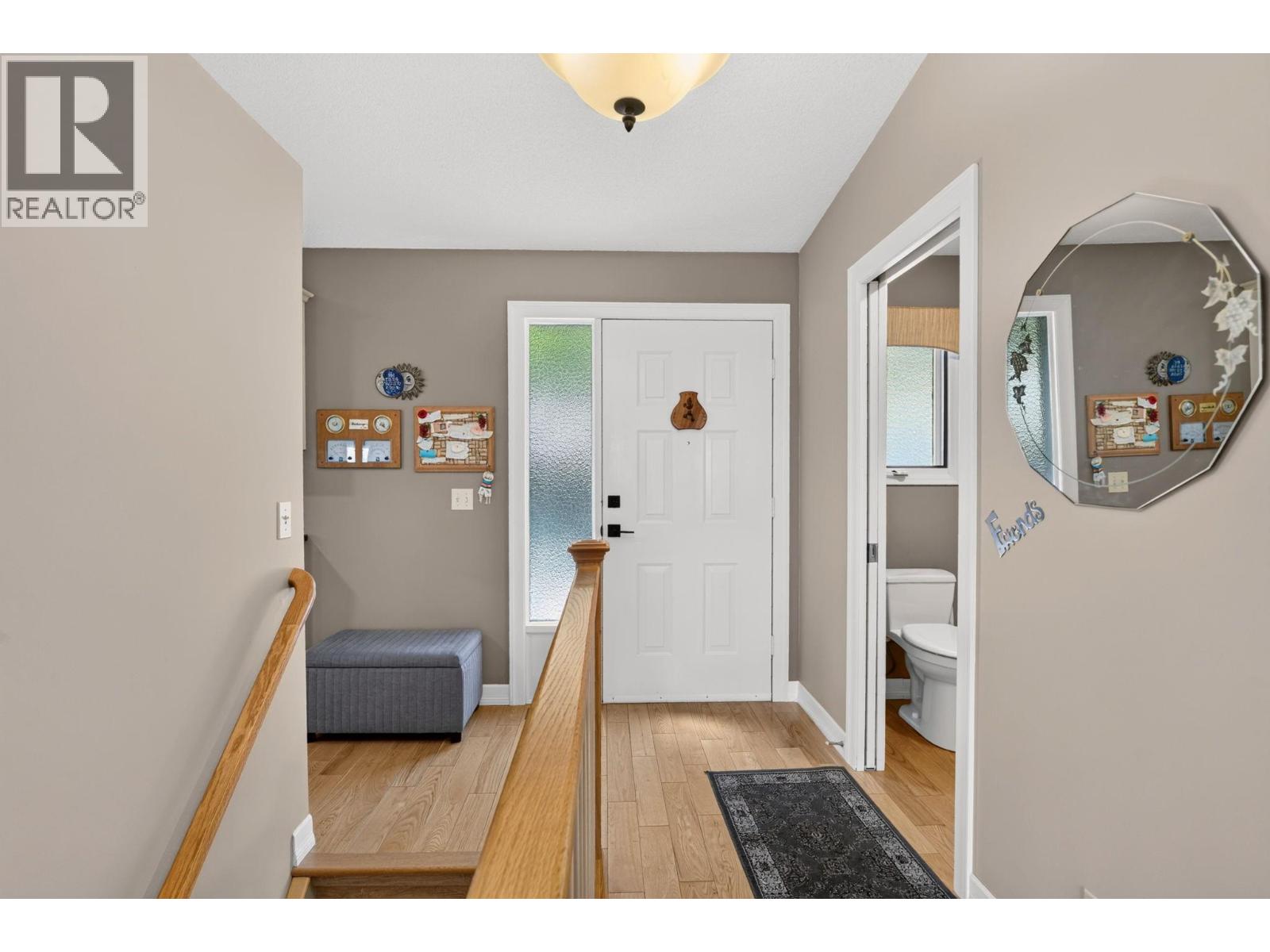 5970 Princess Street Unit# 109 Lot# 9, Peachland