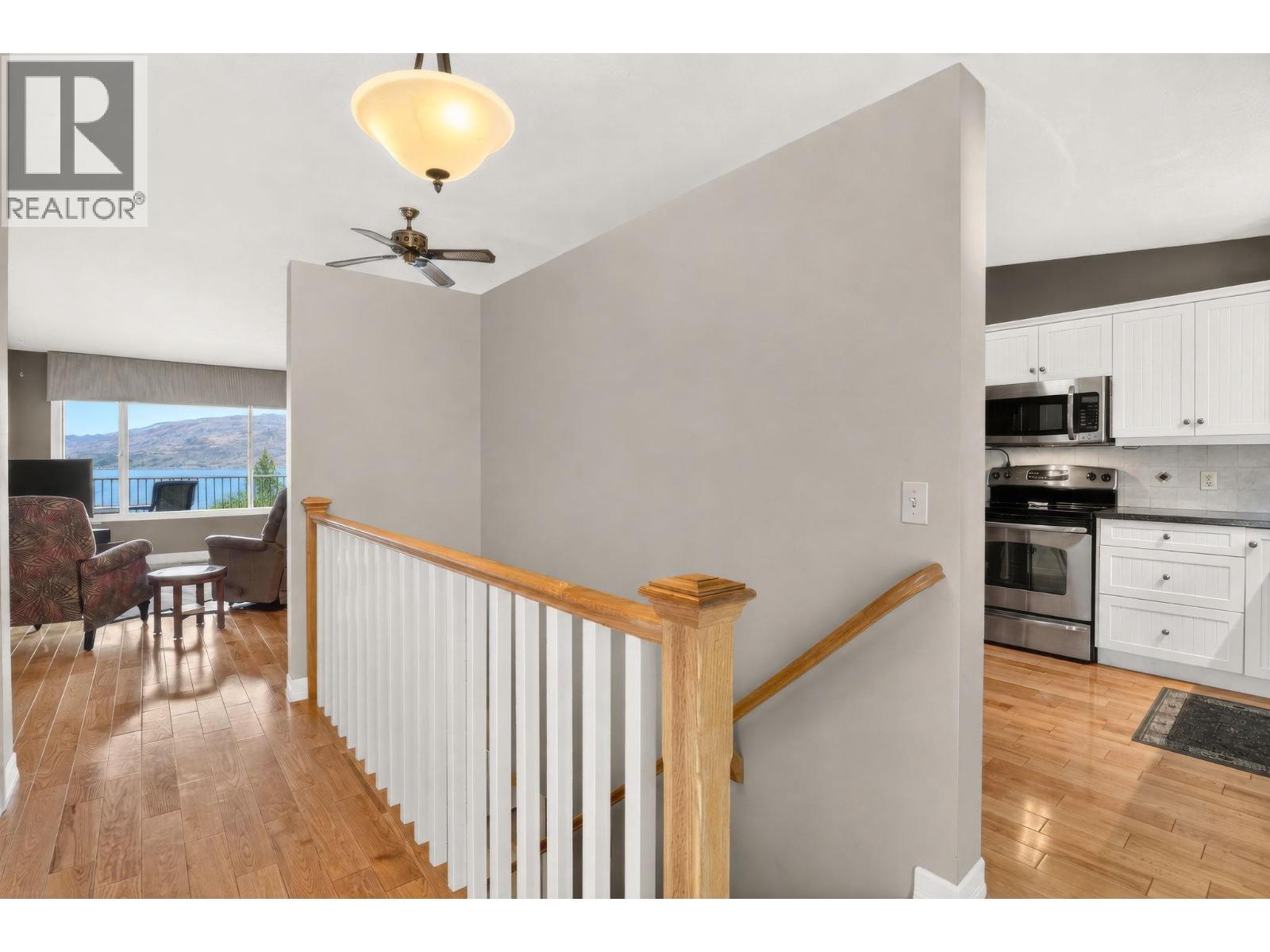 5970 Princess Street Unit# 109 Lot# 9, Peachland