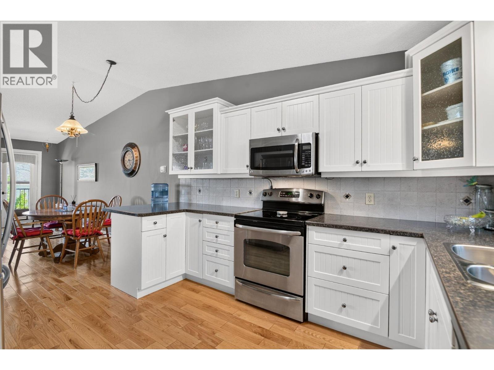 5970 Princess Street Unit# 109 Lot# 9, Peachland