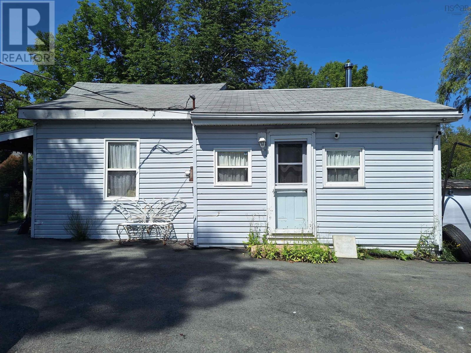444 Ellershouse Road - 1