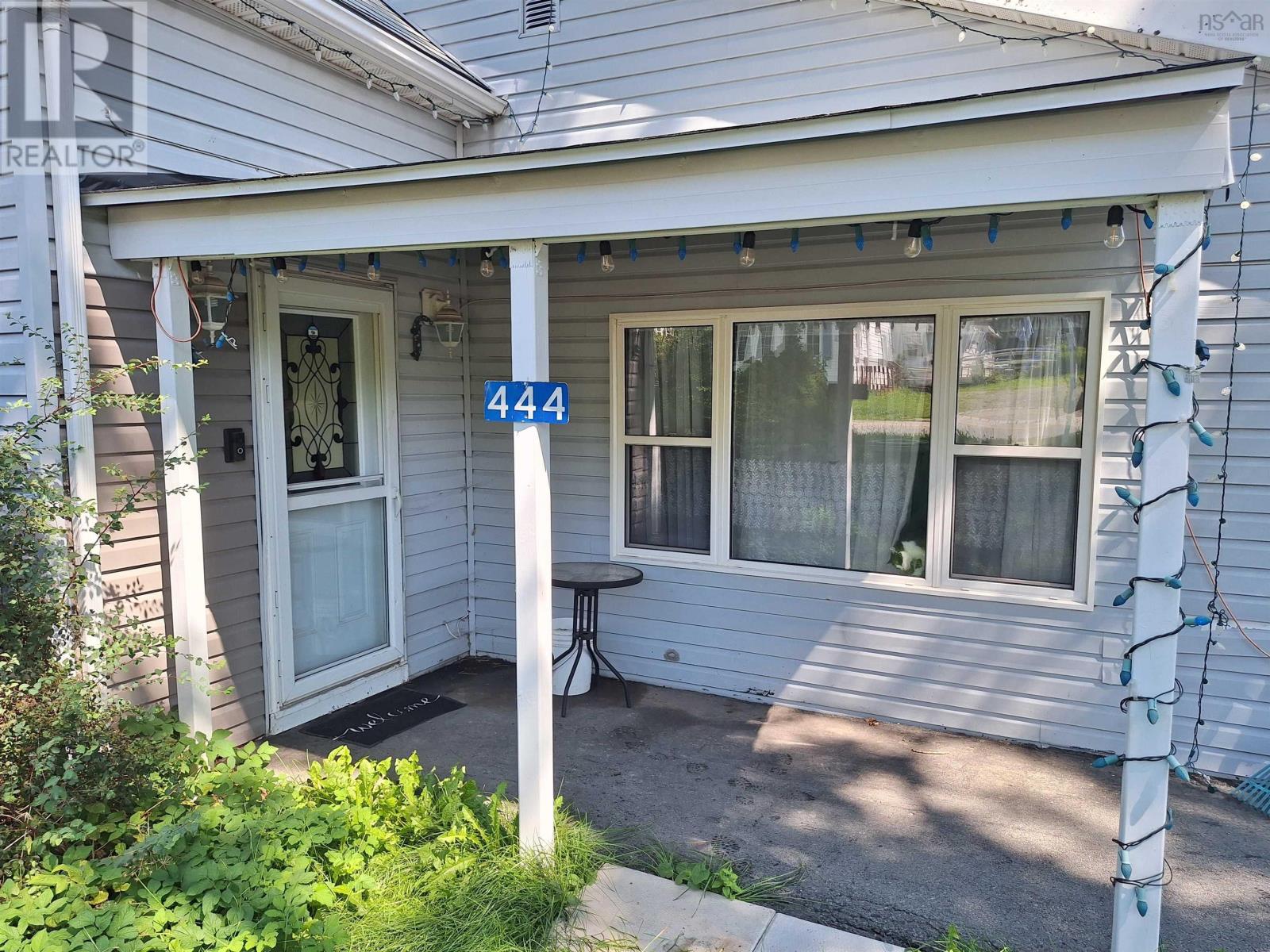 Property 2 of 27 of 444 Ellershouse Road