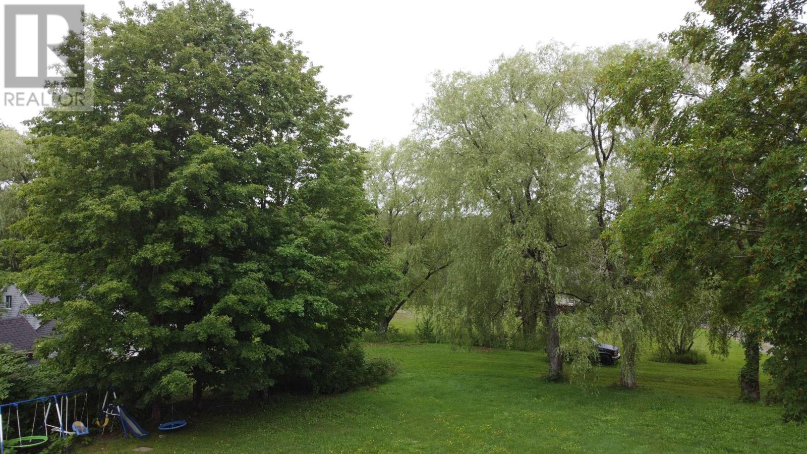 Property 13 of 18 of 440 Ellershouse Road
