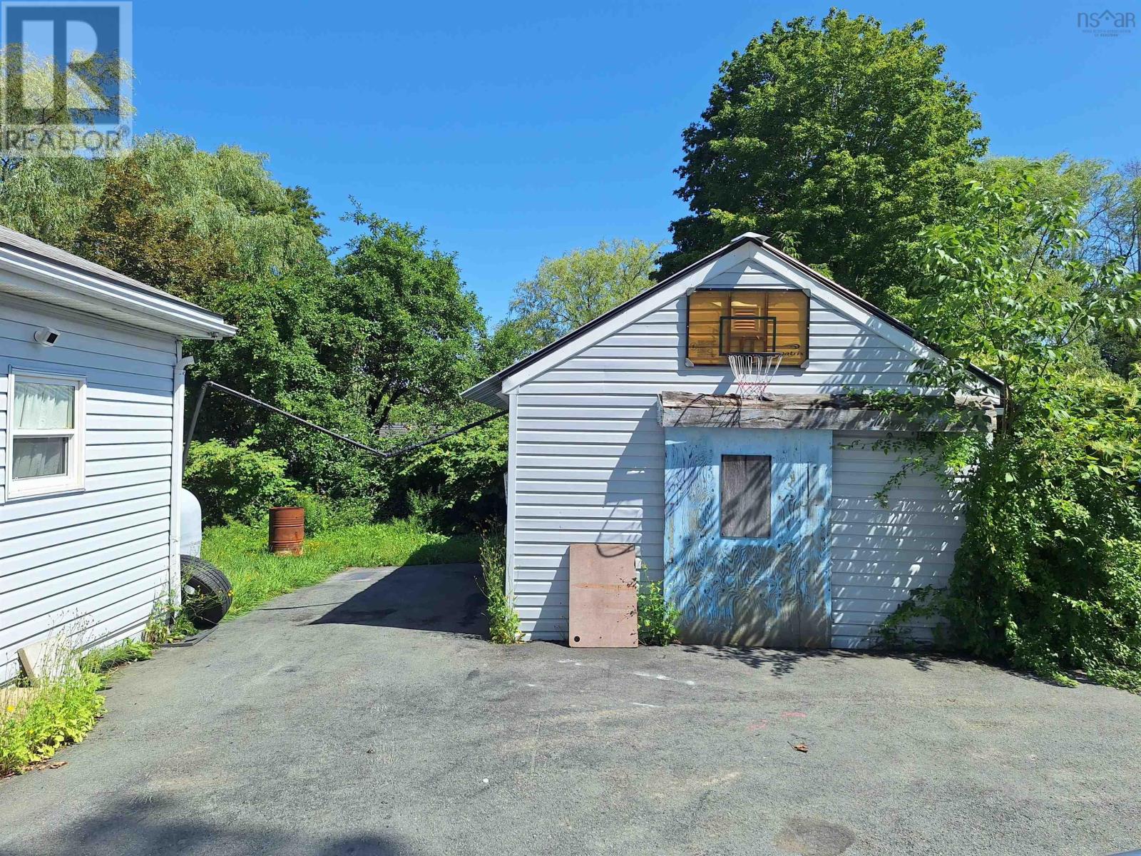 Property 4 of 27 of 444 Ellershouse Road