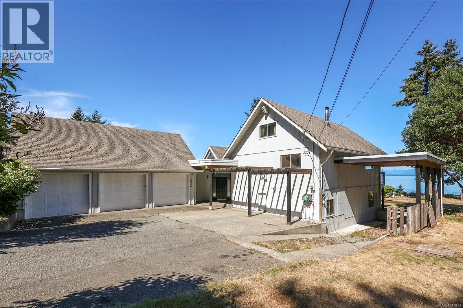 6336 Coho Dr - Image 3